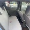 suzuki alto 2013 CFJ9956416 image 8