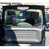 suzuki jimny 2017 quick_quick_ABA-JB23W_JB23W-770370 image 15