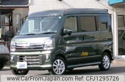 nissan clipper-rio 2024 -NISSAN--Clipper Rio 3BA-DR17W--DR17W-342126---NISSAN--Clipper Rio 3BA-DR17W--DR17W-342126-