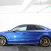 audi s3 2014 quick_quick_ABA-8VCJXL_WAUZZZ8V0F1071748 image 3