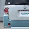 daihatsu move-canbus 2019 -DAIHATSU--Move Canbus 5BA-LA800S--LA800S-0160466---DAIHATSU--Move Canbus 5BA-LA800S--LA800S-0160466- image 4