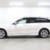 mercedes-benz c-class-station-wagon 2014 -MERCEDES-BENZ--Benz C Class Wagon DBA-204249--WDD2042492G213651---MERCEDES-BENZ--Benz C Class Wagon DBA-204249--WDD2042492G213651- image 4