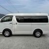 toyota hiace-van 2016 CARSENSOR_JP_AU6301825379 image 12