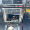 subaru impreza 1999 CFJ1628377 image 7