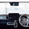 suzuki wagon-r-smile 2025 GOO_JP_700070570930250623004 image 17