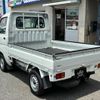 daihatsu hijet-truck 2008 -DAIHATSU--Hijet Truck S211P--0006958---DAIHATSU--Hijet Truck S211P--0006958- image 24