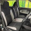 daihatsu cast 2016 -DAIHATSU--Cast DBA-LA250S--LA250S-0038951---DAIHATSU--Cast DBA-LA250S--LA250S-0038951- image 8