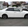 toyota crown 2013 -TOYOTA 【名古屋 307ﾐ5661】--Crown DAA-AWS210--AWS210-6008830---TOYOTA 【名古屋 307ﾐ5661】--Crown DAA-AWS210--AWS210-6008830- image 27