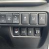 mitsubishi eclipse-cross 2023 CFJ1721649 image 21