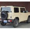 suzuki jimny 2023 quick_quick_3BA-JB64W_JB64W-279962 image 2