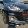 suzuki swift 2018 -SUZUKI--Swift DBA-ZC13S--ZC13S-103100---SUZUKI--Swift DBA-ZC13S--ZC13S-103100- image 5