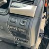 lexus ls 2013 CFJ1534230 image 22