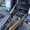 mitsubishi-fuso canter 2025 CFJ1827631 image 44