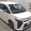 toyota voxy 2020 -TOYOTA 【千葉 303ｻ9694】--Voxy 3BA-ZRR80W--ZRR80-0632212---TOYOTA 【千葉 303ｻ9694】--Voxy 3BA-ZRR80W--ZRR80-0632212- image 10