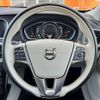 volvo v40 2017 -VOLVO--Volvo V40 MD4204T--H2415339---VOLVO--Volvo V40 MD4204T--H2415339- image 10