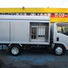 isuzu elf-truck 2014 -ISUZU--Elf TKG-NMR85N--NMR85-7024725---ISUZU--Elf TKG-NMR85N--NMR85-7024725- image 5