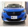 peugeot e-2008 2024 CFJ1531791 image 6