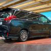 toyota alphard 2016 -TOYOTA--Alphard DBA-AGH35W--AGH35-0013562---TOYOTA--Alphard DBA-AGH35W--AGH35-0013562- image 19