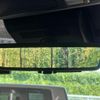 toyota alphard 2023 -TOYOTA--Alphard 6AA-AAHH40W--AAHH40-4000420---TOYOTA--Alphard 6AA-AAHH40W--AAHH40-4000420- image 7