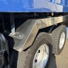 mitsubishi-fuso super-great 2008 GOO_NET_EXCHANGE_0704364A30250618W002 image 19