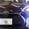 toyota sienta 2021 -TOYOTA--Sienta 5BA-NSP170G--NSP170-7276365---TOYOTA--Sienta 5BA-NSP170G--NSP170-7276365- image 19