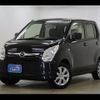 mazda flair 2016 -MAZDA--Flair MJ34S--MJ34S-501650---MAZDA--Flair MJ34S--MJ34S-501650- image 8