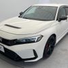 honda civic 2023 quick_quick_FL5_FL5-1004103 image 16