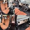 suzuki alto-lapin 2008 -SUZUKI--Alto Lapin CBA-HE21S--HE21S-653261---SUZUKI--Alto Lapin CBA-HE21S--HE21S-653261- image 6