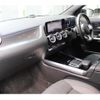 mercedes-benz gla-class 2020 -MERCEDES-BENZ--Benz GLA 3DA-247713M--W1N2477132J124319---MERCEDES-BENZ--Benz GLA 3DA-247713M--W1N2477132J124319- image 18
