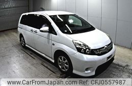 toyota isis 2014 -TOYOTA--Isis ZGM10W-0062150---TOYOTA--Isis ZGM10W-0062150-