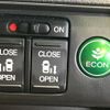honda odyssey 2017 CFJ1660068 image 5