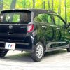 daihatsu mira-e-s 2018 -DAIHATSU--Mira e:s 5BA-LA350S--LA350S-0108640---DAIHATSU--Mira e:s 5BA-LA350S--LA350S-0108640- image 18