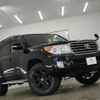 toyota land-cruiser 2013 GOO_JP_700250572030250719001 image 52