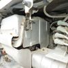 subaru sambar-truck 2005 -SUBARU 【三重 480ｲ7435】--Samber Truck LE-TT2--TT2-0305302---SUBARU 【三重 480ｲ7435】--Samber Truck LE-TT2--TT2-0305302- image 18