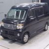 daihatsu atrai-wagon 2011 -DAIHATSU--Atrai Wagon S321G-0041326---DAIHATSU--Atrai Wagon S321G-0041326- image 1