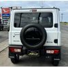 suzuki jimny 2024 -SUZUKI--Jimny JB64W--JB64W-355355---SUZUKI--Jimny JB64W--JB64W-355355- image 20