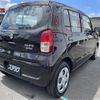 suzuki alto 2023 quick_quick_5AA-HA97S_HA97S-120113 image 6