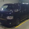 toyota hiace-van 2015 quick_quick_CBF-TRH200V_TRH200-0229132 image 2