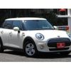 mini mini-others 2018 -BMW--BMW Mini XU15M--WMWXU52090TH95576---BMW--BMW Mini XU15M--WMWXU52090TH95576- image 1