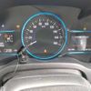 honda vezel 2015 -HONDA 【三河 337ﾗ 213】--VEZEL DAA-RU3--RU3-1107974---HONDA 【三河 337ﾗ 213】--VEZEL DAA-RU3--RU3-1107974- image 16