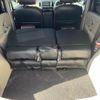 nissan cube 2013 -NISSAN--Cube DBA-Z12--Z12-271830---NISSAN--Cube DBA-Z12--Z12-271830- image 14