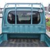 daihatsu hijet-truck 2021 quick_quick_S500P_S500P-0137364 image 9