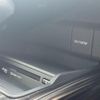 toyota camry 2020 CFJ1678500 image 7