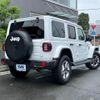 jeep wrangler 2023 quick_quick_3BA-JL20L_1C4HJXLN9PW603777 image 10