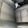 toyota noah 2018 -TOYOTA--Noah DBA-ZRR85W--ZRR85-0106299---TOYOTA--Noah DBA-ZRR85W--ZRR85-0106299- image 21