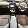 toyota prius 2017 -TOYOTA--Prius DAA-ZVW50--ZVW50-6079340---TOYOTA--Prius DAA-ZVW50--ZVW50-6079340- image 19