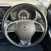 nissan dayz-roox 2016 quick_quick_B21A_B21A-0250101 image 12