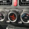suzuki jimny-sierra 2023 -SUZUKI--Jimny Sierra 3BA-JB74W--JB74W-190751---SUZUKI--Jimny Sierra 3BA-JB74W--JB74W-190751- image 8