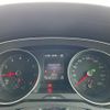 volkswagen passat-variant 2015 CFJ1721278 image 4
