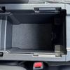 toyota harrier 2020 458 image 30